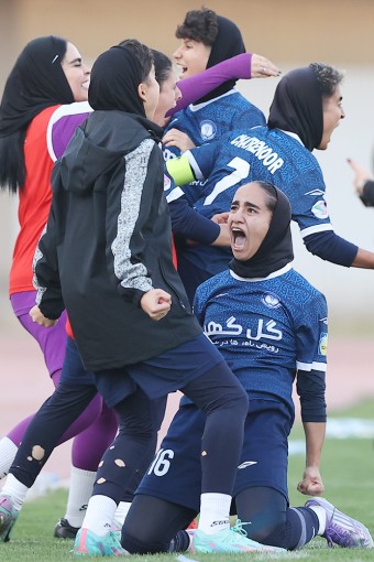 سنگین ماشین ایستا البرز - گل گهر سیرجان