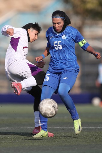 استقلال تهران - هتل های شبستان رشت