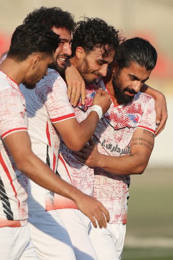 سیتکو تهران - شهرداری اردبیل