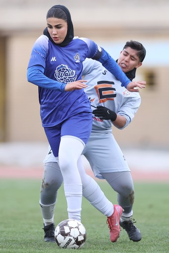 سنگین ماشین ایستا البرز - آوا تهران