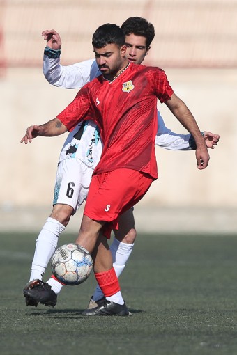 راه آهن نوین باقرشهر - یاران نیما