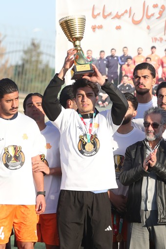 پیکان - سایپا