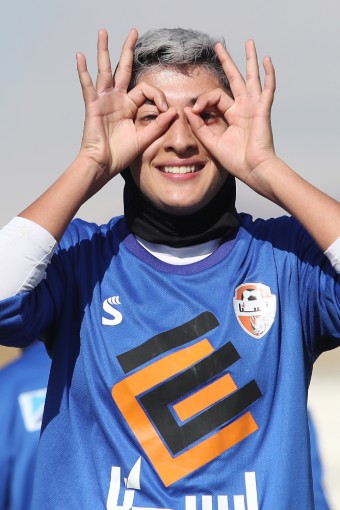 سنگین ماشین ایستا البرز - ایساتیس کران فارس