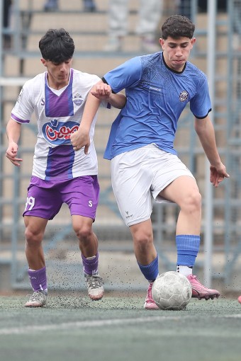 پیام کوثر ایرانیان - میهن آریو اسلامشهر