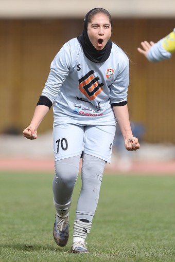 سنگین ماشین ایستا البرز - پالایش گاز ایلام