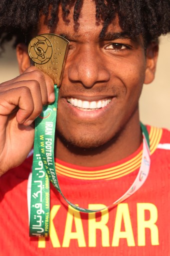 سپاهان اصفهان - فولاد خوزستان