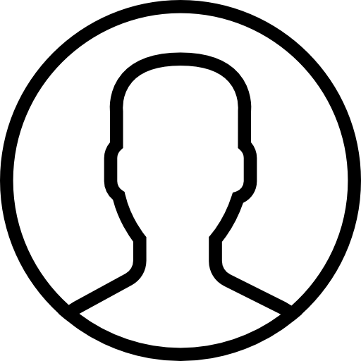 صادق نیک گستر